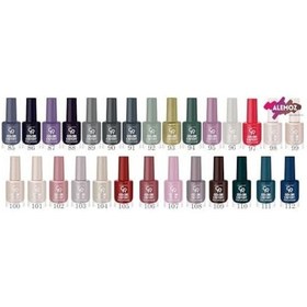 Resim Expert Nail Lacquer No: 80 - Geniş Fırçalı Oje 10.2 Ml Diğer 