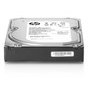 Resim HP 801882-B21 1TB 3,5" 7200RPM 64MB SATA HDD 