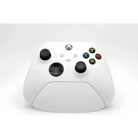 Resim Stdeta Xbox Joystick Standı Kol Tutucu 