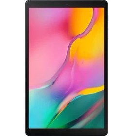 Resim Samsung Tab A 2019 Wi-Fi SM-T510 10.1" | 32 GB 2 GB Gümüş 