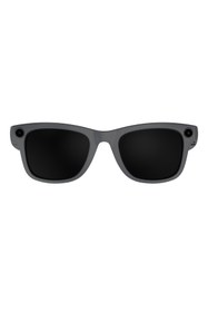 Resim İmiki Astraux Aı Smart Glasses Akıllı Gözlük 