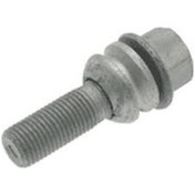 Resim Aft 5912 Pullu Bijon Saplaması 04 Transporter Amorok-porsch -audı Q7 4lb 3.0 Tdı 10- IS00-AFT 95536120300 