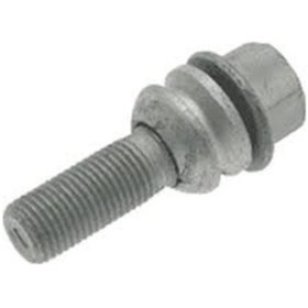 Resim Aft 5912 Pullu Bijon Saplaması 04 Transporter Amorok-porsch -audı Q7 4lb 3.0 Tdı 10- IS00-AFT 95536120300 