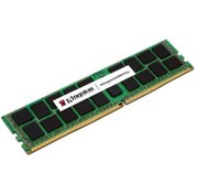 Resim KINGSTON KTH-PL432/32G DDR4 3200MHz Reg ECC Bellek KINGSTON KTH-PL432/32G DDR4 3200MHz Reg ECC Bellek