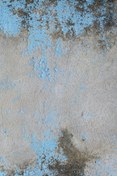 Resim FonArt Oksit Duvar 70x100cm Dokusuz Baskı Fotoğraf Zemini Kanvas Fotozemin 