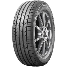 Resim Kumho 225/55 R16 95W XL Ecsta Hs52 Yaz Lastiği 2025 