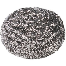 Resim Vileda Çelik Bulaşık Teli 3'lü 