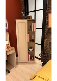 Resim Story Kitaplık 