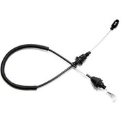 Resim Cavo 1403253 - Gaz Teli Clıo Symbol 