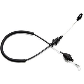 Resim Cavo 1403253 - Gaz Teli Clıo Symbol 