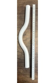 Resim ADA HIRDAVAT PPRC KAVİS 20’LİK BORU ATLATMA 