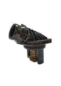 Resim Opel Astra Termostat 2013-2019 55490785 1.6 Cdtı 