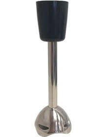Resim Arzum Uyumlu Ar1085 Starry Blender Parçalayıcı Metal Ayak 