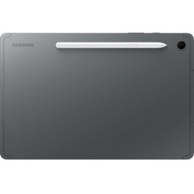 Resim Samsung Galaxy Tab S10 Lite 5G 6 GB 128 GB 10.9" Tablet 