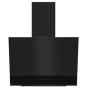 Resim ADE 606-2 MS Ankastre Duvar Tipi Davlumbaz 