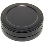 Resim 52Mm Filtre Muhafaza Kabı Filter Stack Cap 