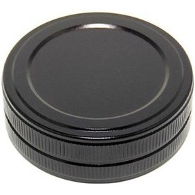 Resim 52Mm Filtre Muhafaza Kabı Filter Stack Cap 