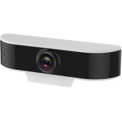 Resim Shopfocus Dizüstü Veya Masaüstü Bilgisayar Için Mikrofonlu Kamera (Yurt Dışından) 