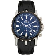 Resim CREO ERKEK KOL SAATİ 2053 