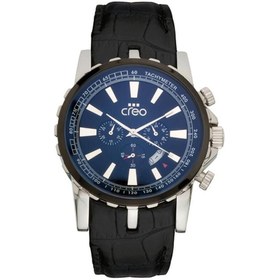 Resim CREO ERKEK KOL SAATİ 2053 