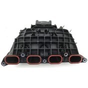 Resim Esse Otomotiv -f35-4f32-f33-f36-f10 Emme Manifoldu 10- Bsg 15-122-032 11617588126 