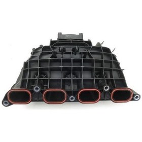 Resim Esse Otomotiv -f35-4f32-f33-f36-f10 Emme Manifoldu 10- Bsg 15-122-032 11617588126 
