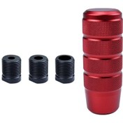 Resim Suntek Arabalar, Kamyonlar, Otobüsler, Suv Dayanıklı 