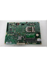 Resim Lenovo M93z M9350z Anakart Iq87se 03t7262 