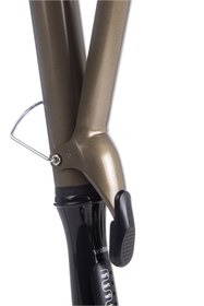 Resim Lava Ventoso Titanyum Kaplı Profesyonel Saç Maşası 32 Mm-eps-319 