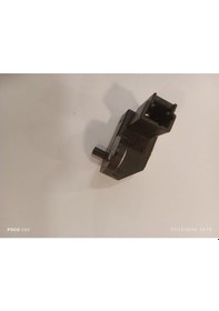 Resim Peugeot Citroen Airbag Darbe Sensörü 8216.h3 9636982680 