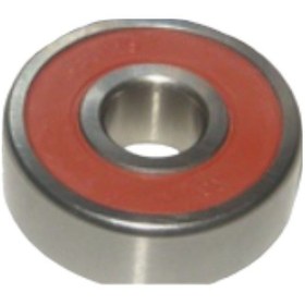 Resim Atl 6204 Rulman İthal - 2 Rs 