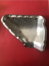 Resim Smart 454 Forfour 135 M Eksoz Manifolt Sacı Oem 1351420320 - 