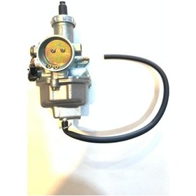 Resim Cg 150 Karbüratör (404905120) 