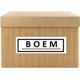 Resim Boem Gk2112b591cc Egzoz Sicaklik Sensoru Gk2112b591cc 