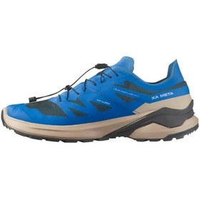 Resim Salomon Xa Meta 5889 Çok Renkli 