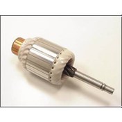 Resim Lucas Lth 107 Mars Kollektoru Accent 