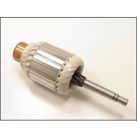 Resim Lucas Lth 107 Mars Kollektoru Accent 