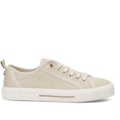 Resim İnci INCI DIPSY 5FX Bej Kadın Sneaker 
