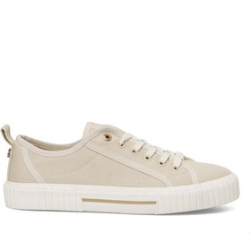 Resim İnci INCI DIPSY 5FX Bej Kadın Sneaker 