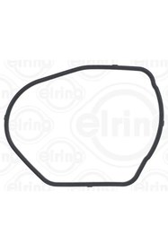 Resim ELRING 071650 Termostat Contasi 11512247271 11517787692 PEF000040uyumlu 