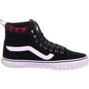 Resim vans VN0A5HZK9BY1 MN FILMORE HI VANSGUARD GÜNLÜK SPOR AYAKKABI vans VN0A5HZK9BY1 MN FILMORE HI VANSGUARD GÜNLÜK SPOR AYAKKABI