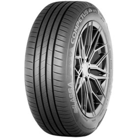 Resim Lassa 255/55R18 109W XL Competus H/P3 Yaz Lastiği 2026 