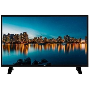 SEG 32SBH515 32" HD LED TV