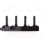 Resim Chevrolet Lacetti 1.8 2005 Sonrası / Nubira 1.8 2005-2011 Ateşleme Bobini 