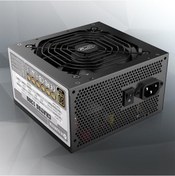 Resim Raıjıntek Cratos 1200W 80+ Gold Atx3.0 Pcıe 5.0 Güç Kaynağı 