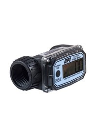 Resim GPI Gpı - 01n12lm Edm 1" Su Sayacı 