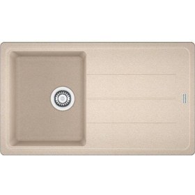 Resim Franke Bfg 611-86 Avena Eviye.Active Plus 