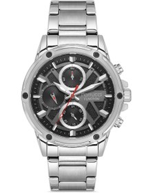 Resim Ferrucci FCF-1224-03446M.5-640053 Erkek Kol Saati 