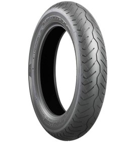 Resim Bridgestone 130/60b19 61h M/c H50 Motosiklet Lastiği 2023 Üretim 