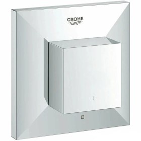 Resim Grohe Allure Brilliant Ankastre Stop Valf - 19796000 